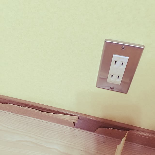 hashimaさんの実例写真