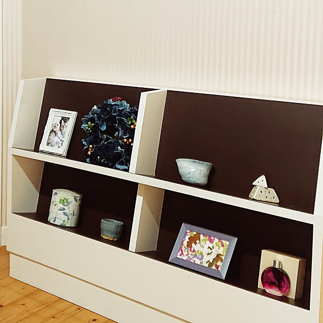 1000spring1015さんの実例写真