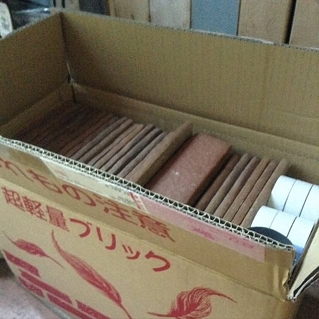 TAKIMOKKUさんの実例写真