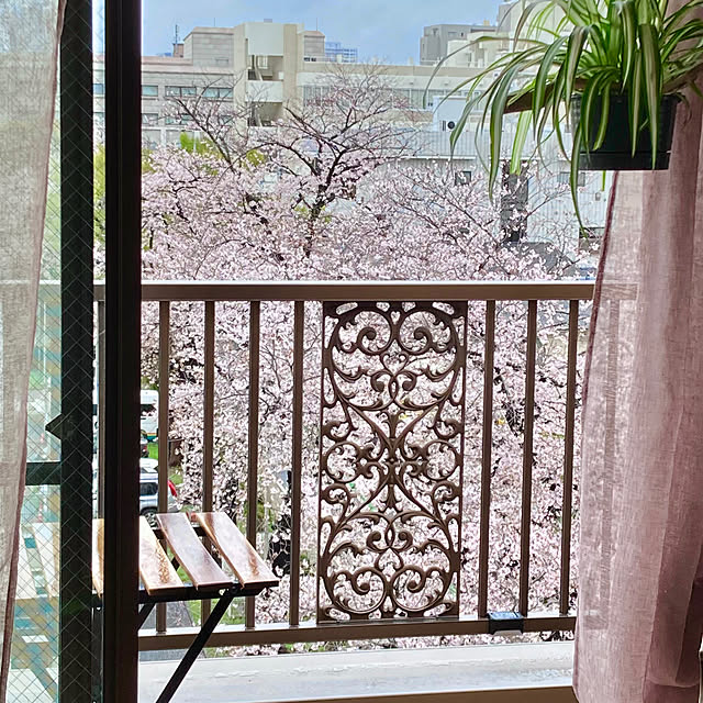 ya88さんの部屋