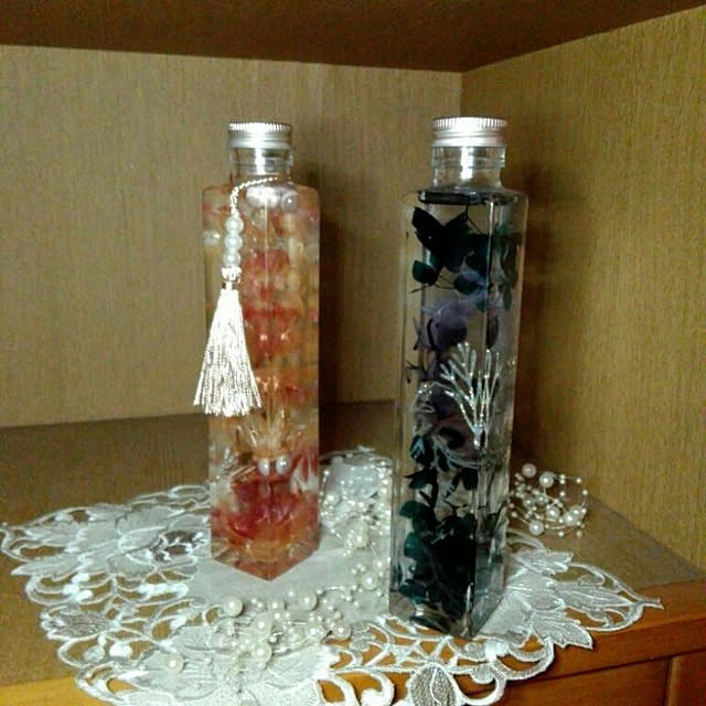 granさんの実例写真