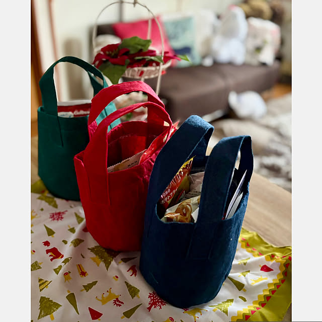 CoCo0617さんの部屋