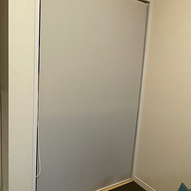onomiさんの実例写真