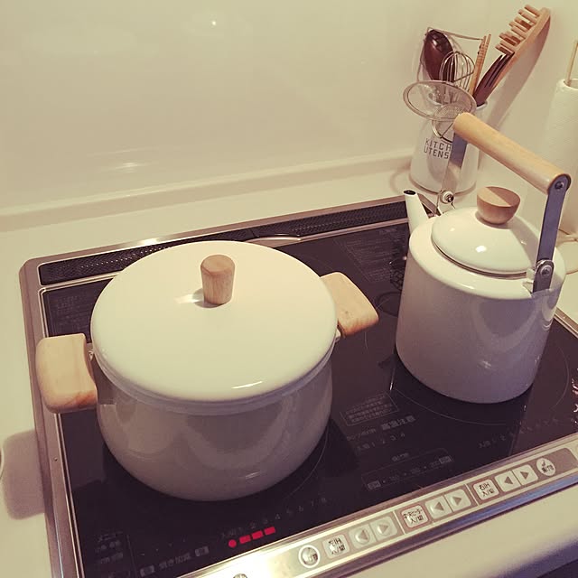 saoriさんの実例写真