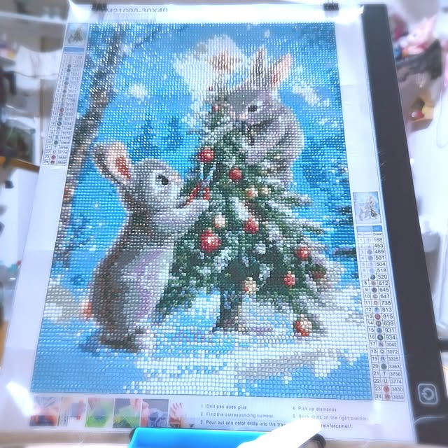 mariaさんの実例写真