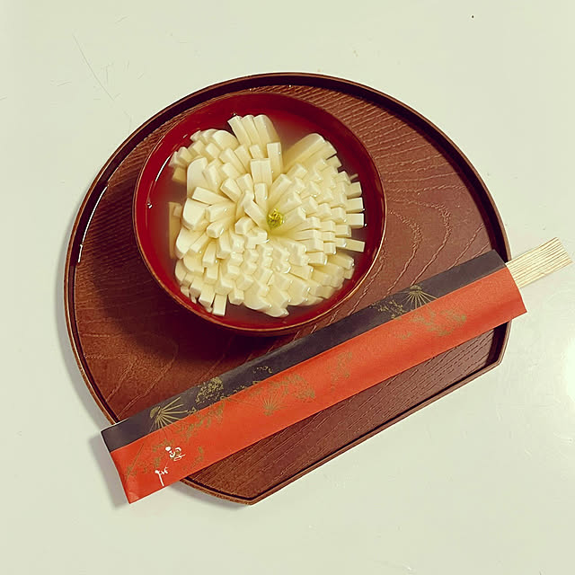 seiseiさんの実例写真