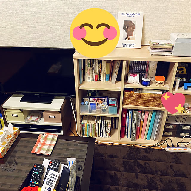 sakinaさんの実例写真