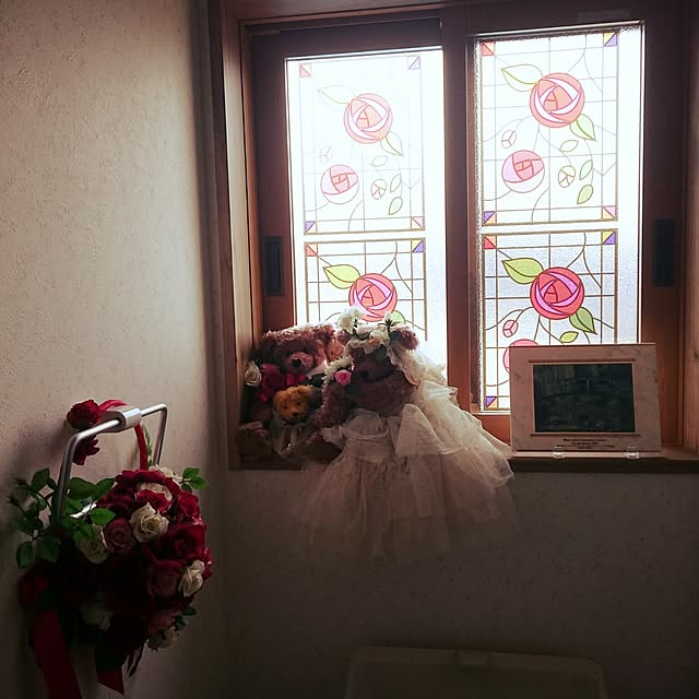 29さんの実例写真