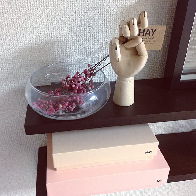 taracoさんの実例写真