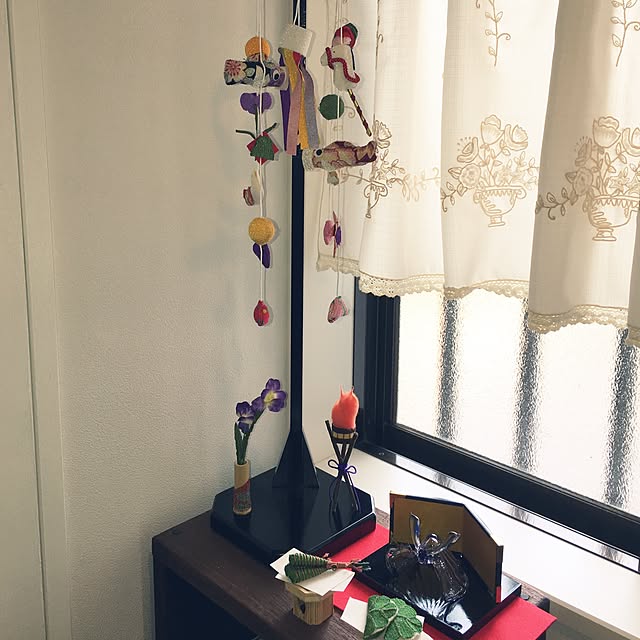 sunojimax2さんの実例写真