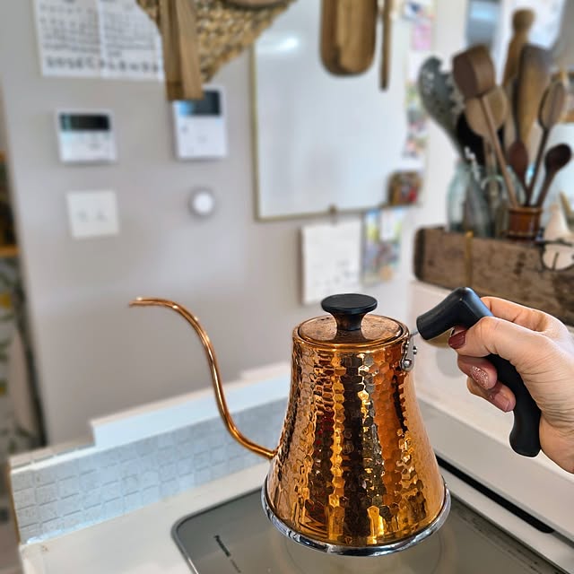 lalaoinkさんの部屋