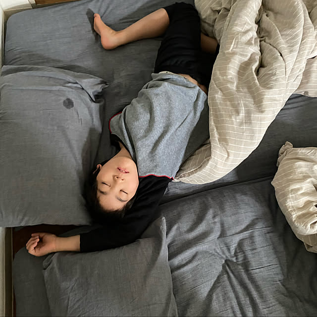 ohanaさんの実例写真