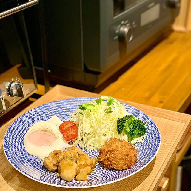 kazenさんの実例写真