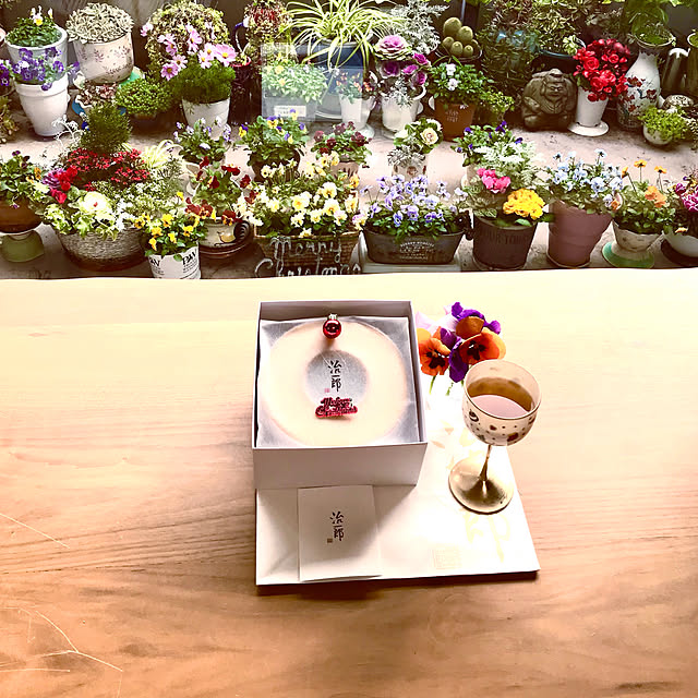 fuyiqian1026さんの実例写真
