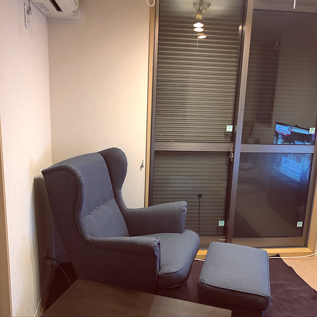 lisk_koさんの実例写真