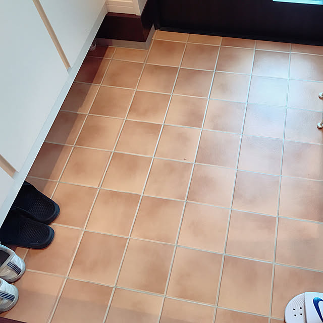 mameさんの実例写真