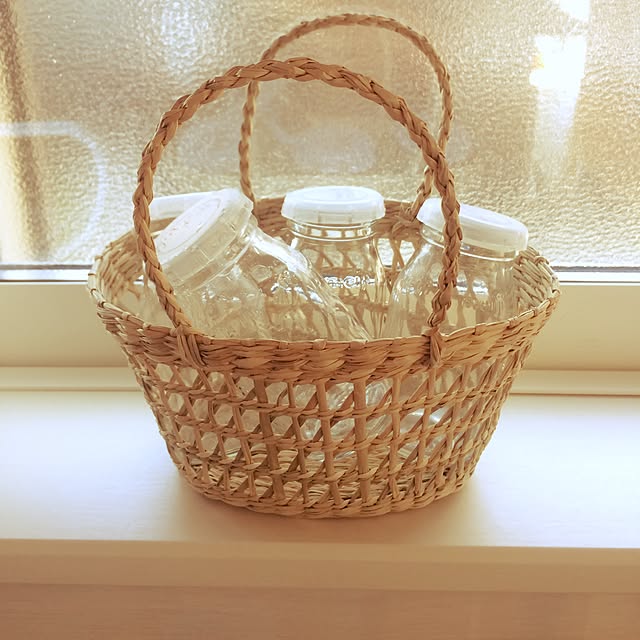 aruさんの実例写真
