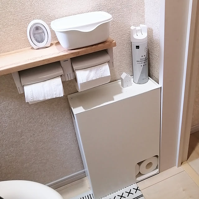 tomomiさんの実例写真