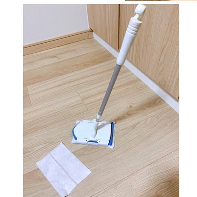 betty2さんの実例写真