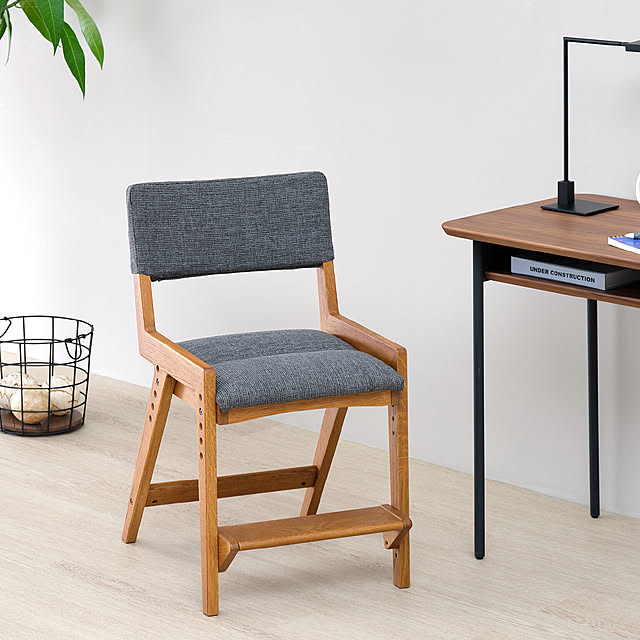 isseiki_furnitureさんの実例写真