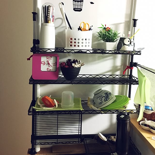 k_dinoさんの実例写真