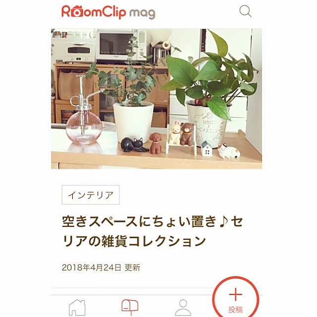 Tiffany.623さんの実例写真