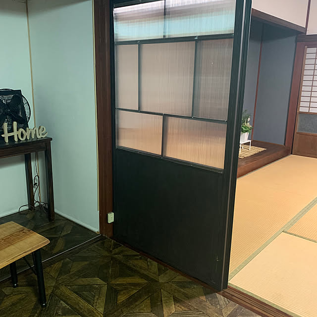 naoさんの部屋