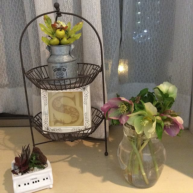 eshinobumさんの実例写真