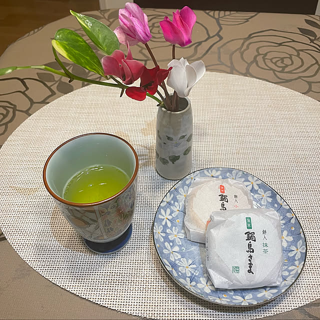 emikoさんの実例写真