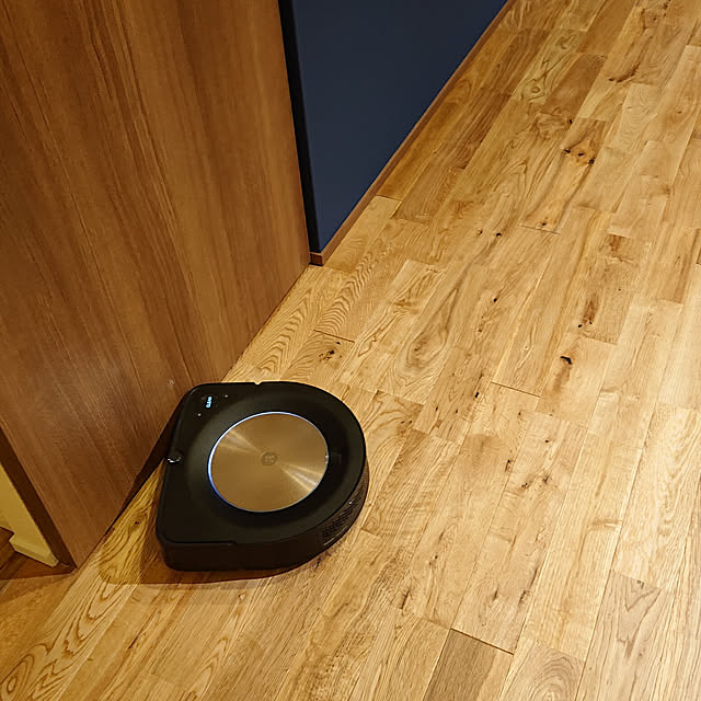 piro29さんの実例写真