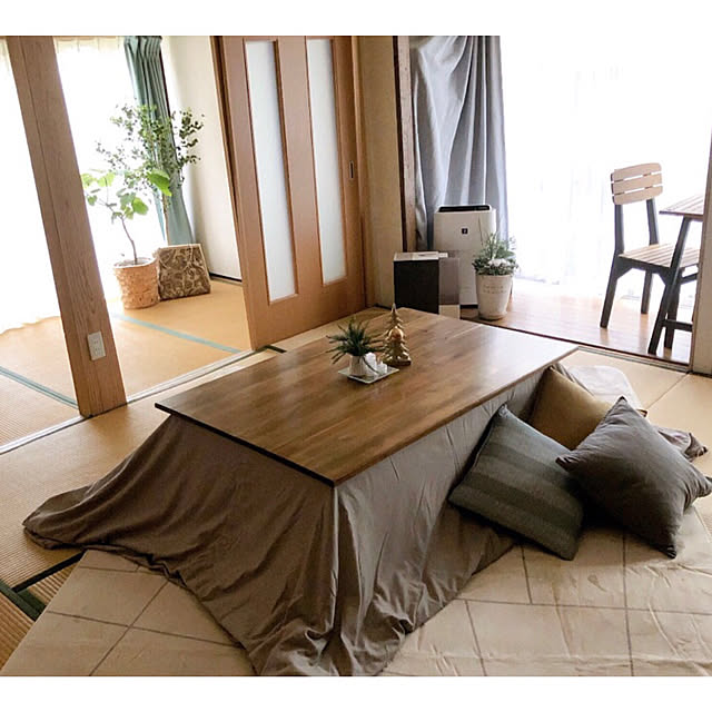 kyoko1124koさんの部屋
