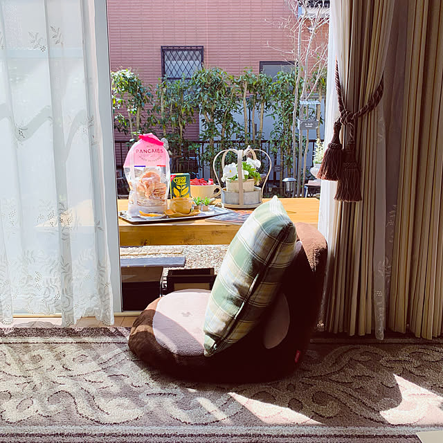 kochimaruさんの実例写真