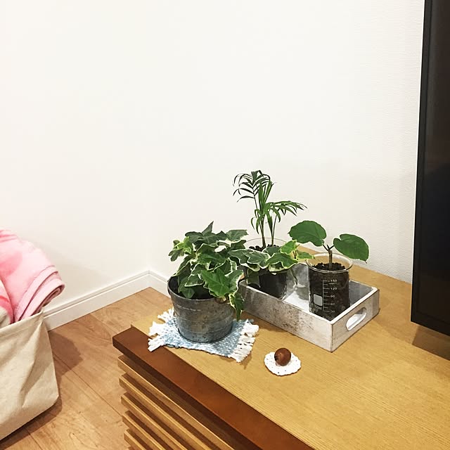 yutakoさんの実例写真