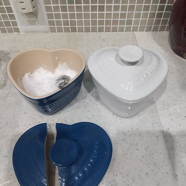Rさんの部屋