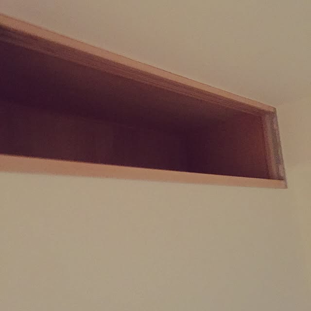 kanakoさんの実例写真