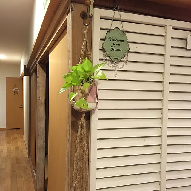 fusaさんの実例写真