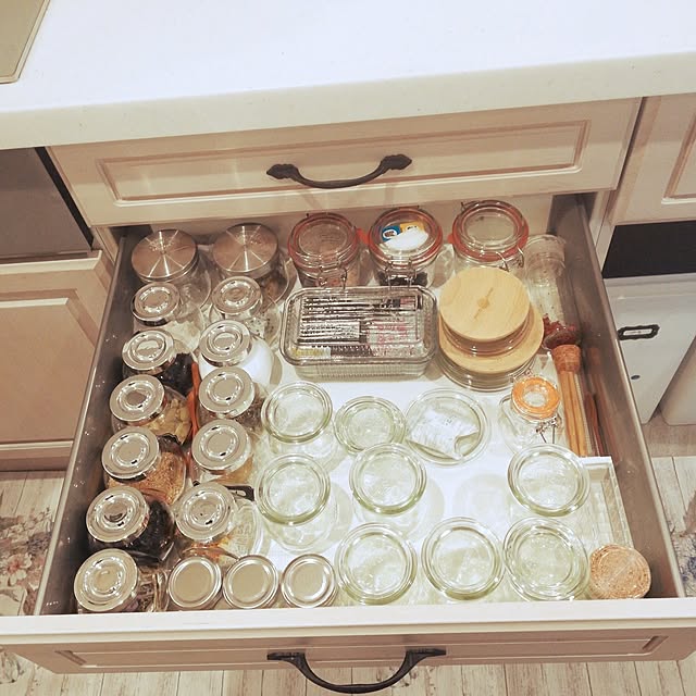 aoi0915さんの実例写真