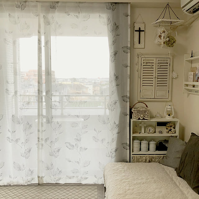 Atelier.mさんの実例写真
