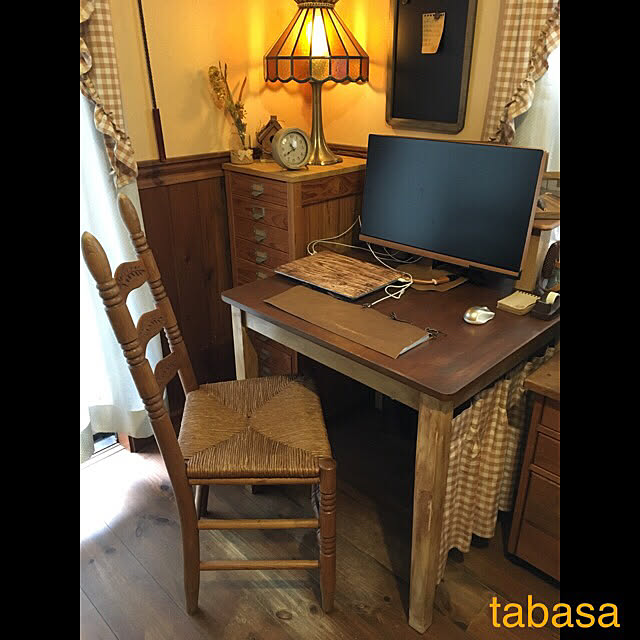 tabasaさんの実例写真