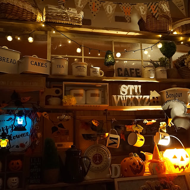 r_6cafeさんの実例写真