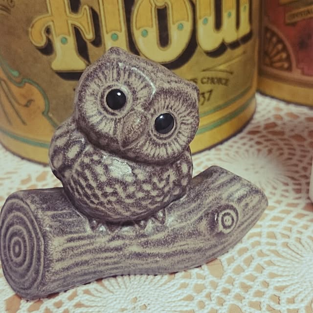 SHINOさんの実例写真
