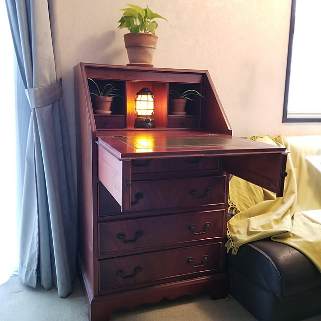 midoriさんの実例写真