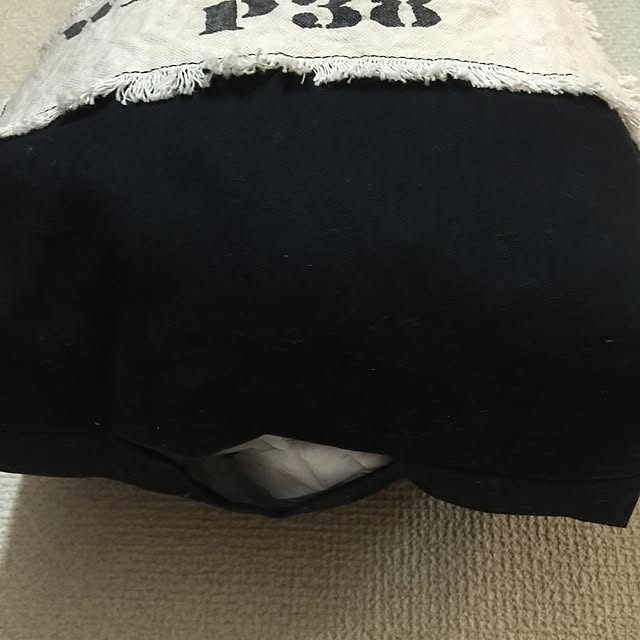 k55さんの実例写真