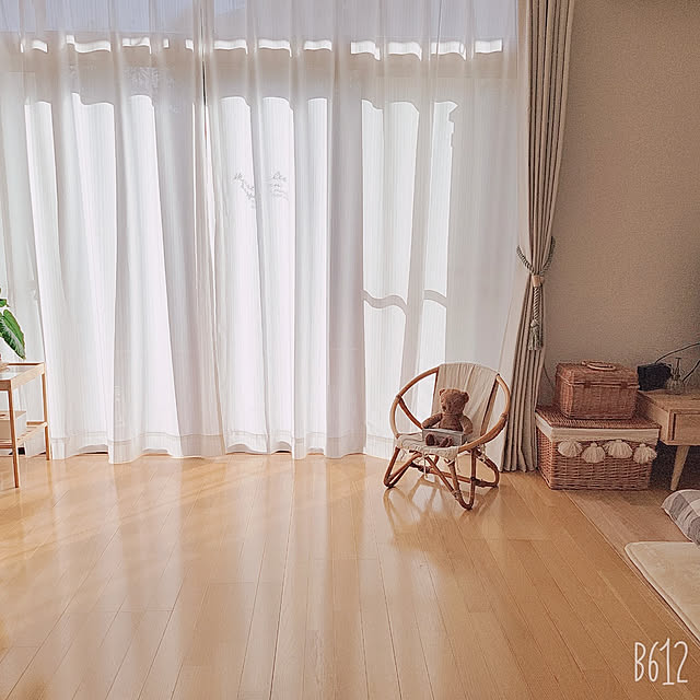 RinRinさんの実例写真