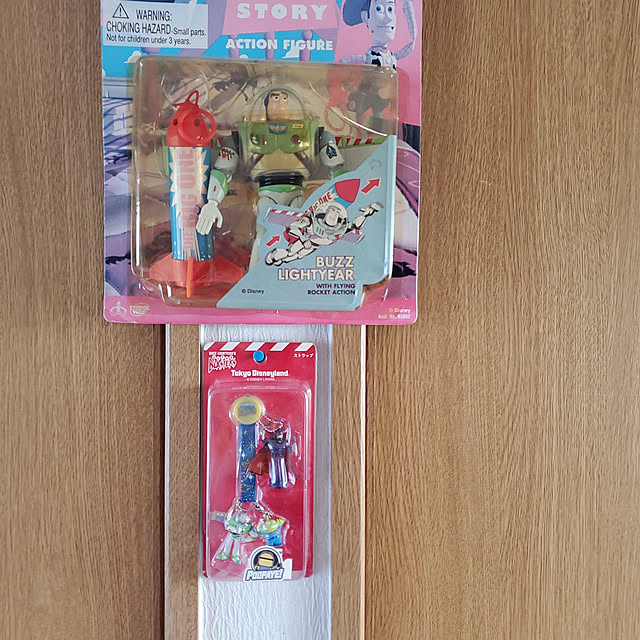 doranekoさんの実例写真