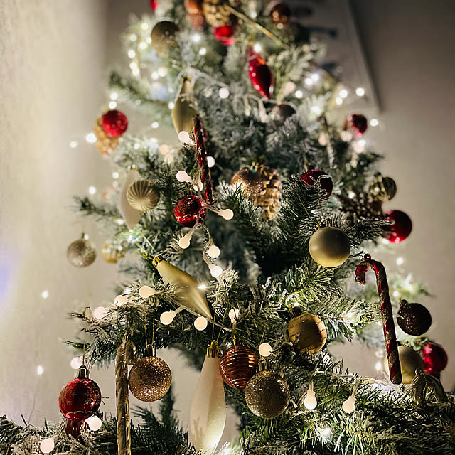 denco0322さんの実例写真