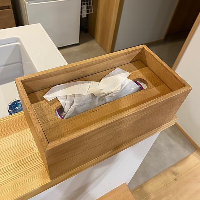 hachiさんの部屋