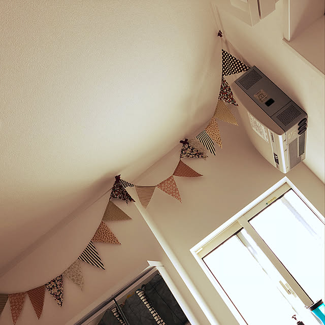 chapepoさんの実例写真