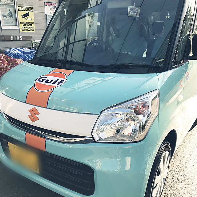 sora0508さんの実例写真
