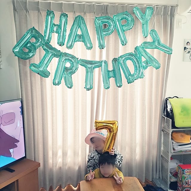 chokocreamさんの実例写真